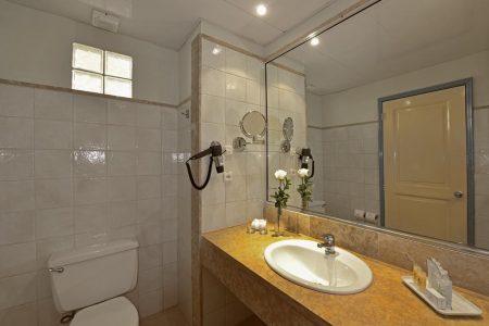 Iberostar Costa Dorada 5*