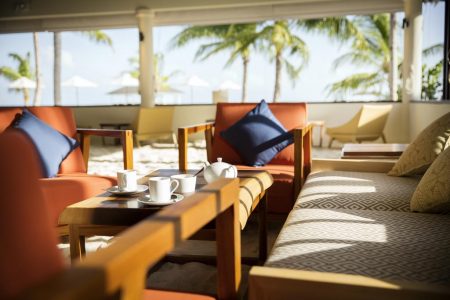 Robinson Club Noonu Maldives 5* от 16 914 руб./5 126$