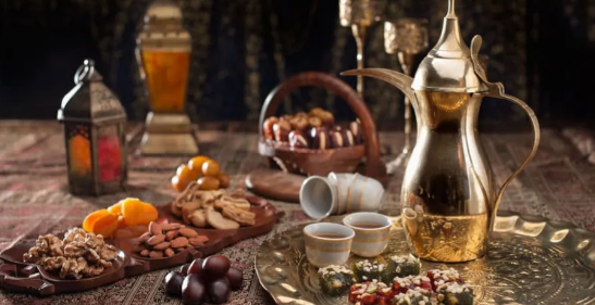 Anantara Al Jabal Al Akhdar Resort 5*